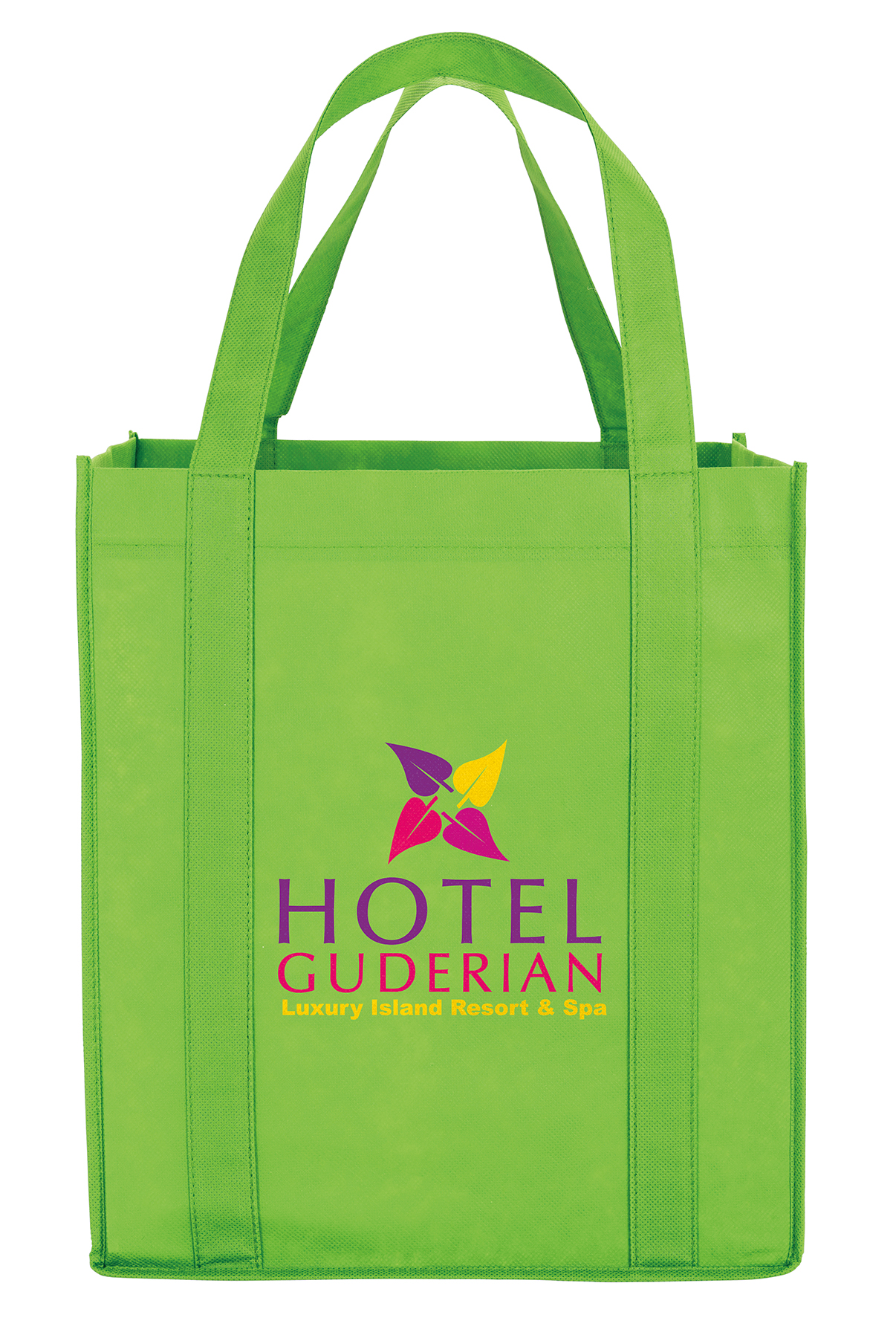 Good Value™ Mega Grocery Tote 39