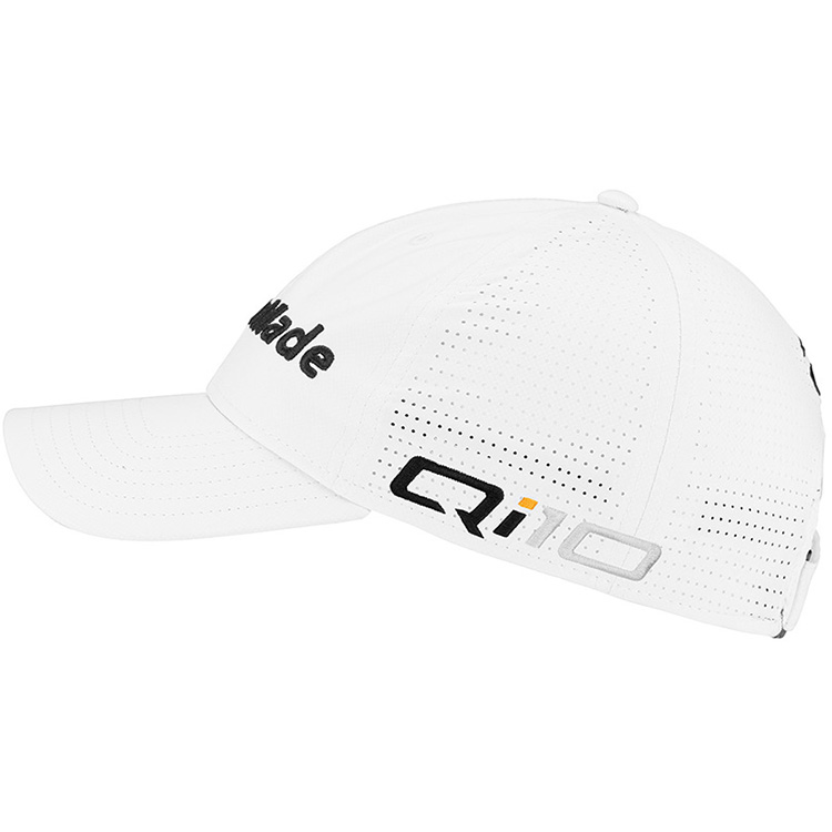 Taylormade Tour Litetech Hat 1