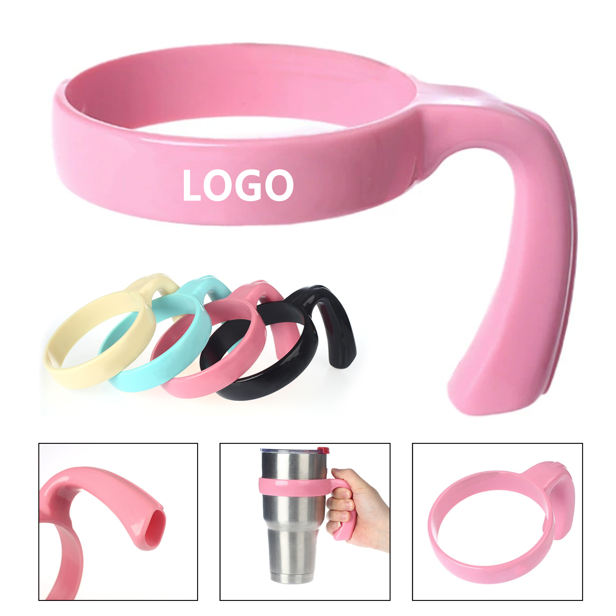 Cup Holder 3