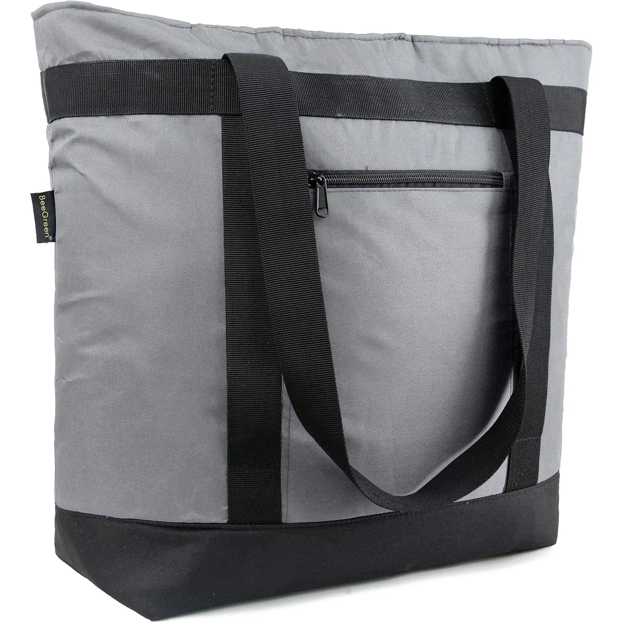 Portable Multifunctional Insulated Cooler Bag 2