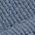 Comfort Colors Fleece Dorm Blanket 15BT 13