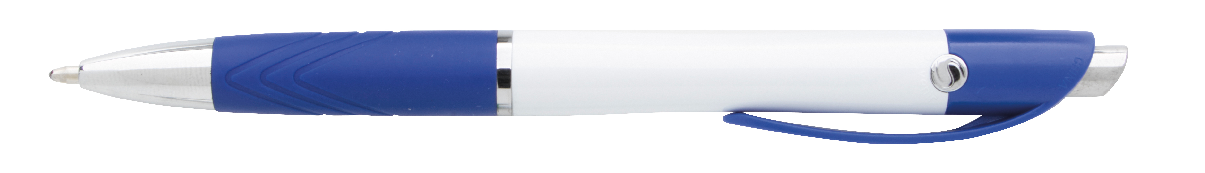 Souvenir® Emblem Pen 23