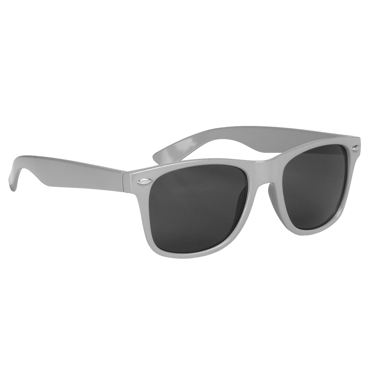 Malibu Sunglasses 76