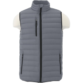 Men's Whistler Light Down Vest 18