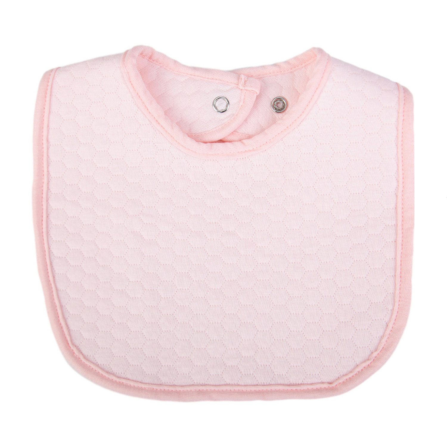 Super Soft Cotton Baby Bib 3
