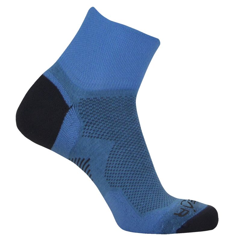 All Terrain Mid Sox 21