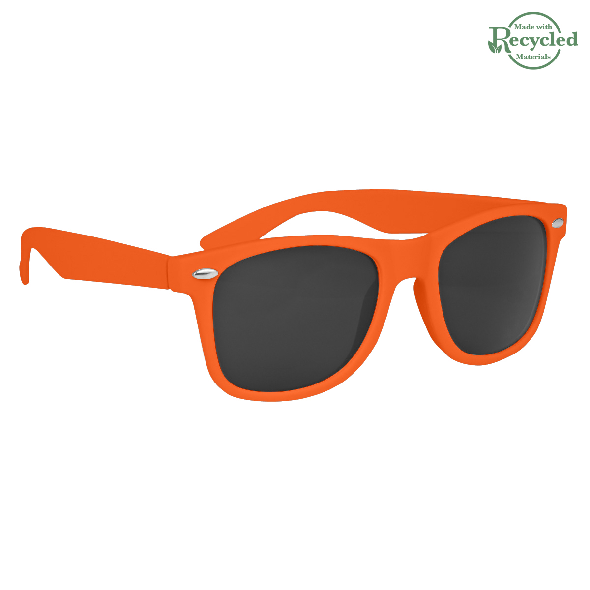 Velvet Touch Malibu Sunglasses 57