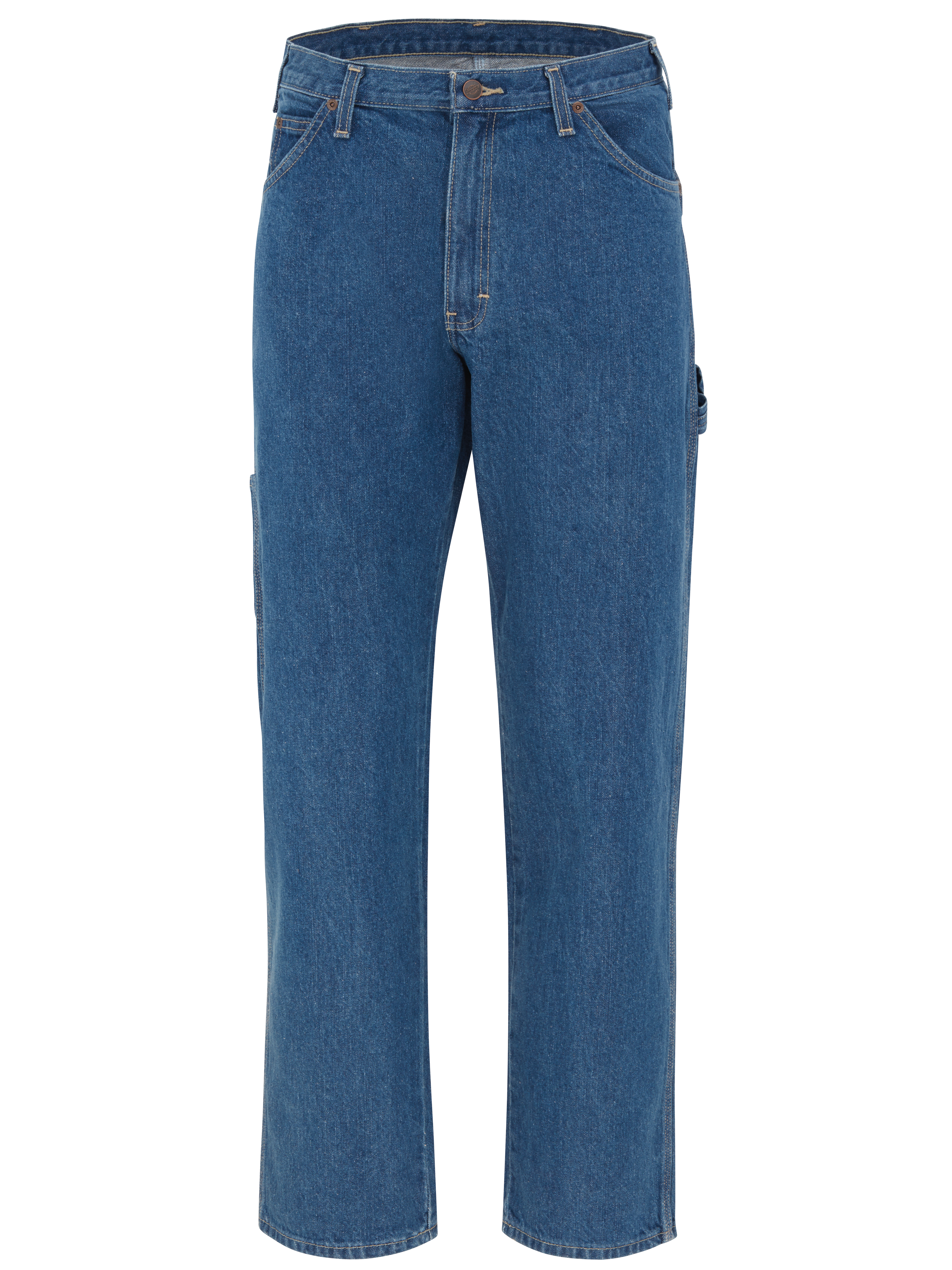 Dickies® Men's Carpenter Jean 2