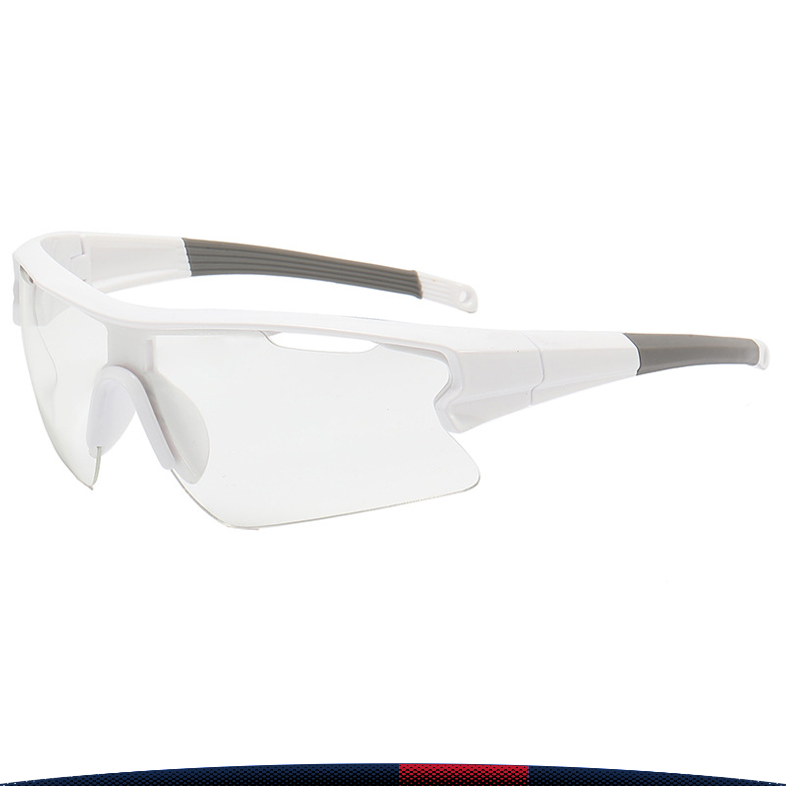 Dorl Sunglasses 2
