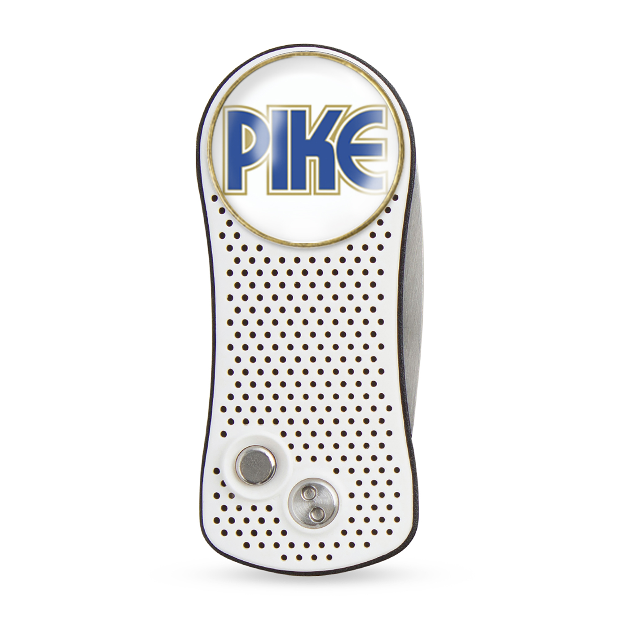 Ahead Switchfix Divot Repair Tool 51