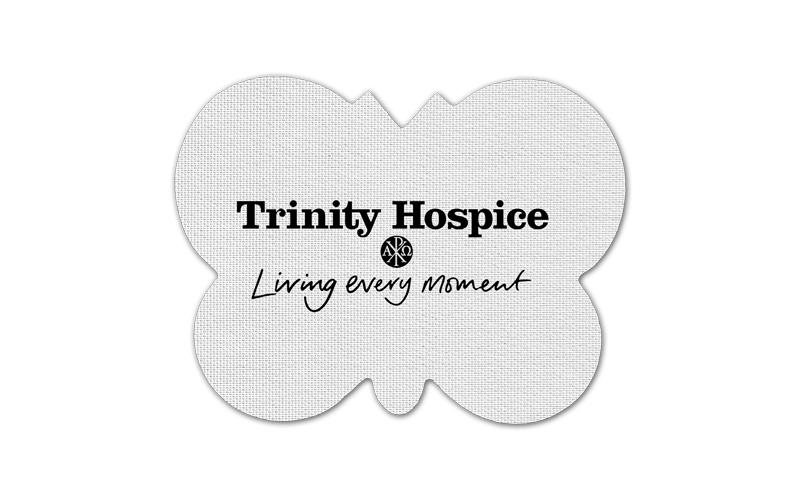 Butterfly Rubber Jar Opener 5BT 19