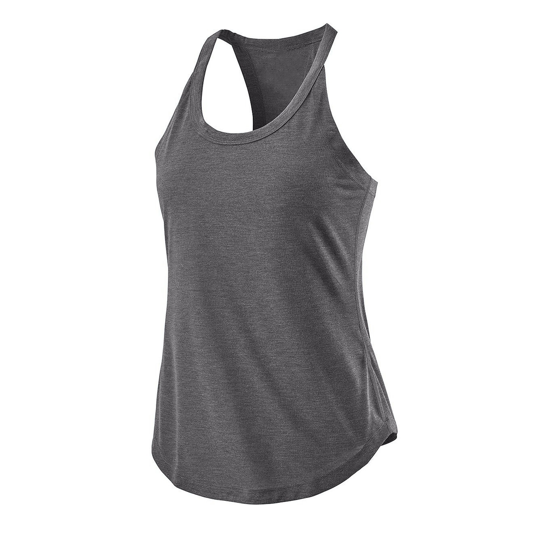 Tracksuit Loose Sleeveless Vest 8