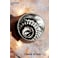 Elite Geometry Recycled Stainless Tumbler 16oz 18