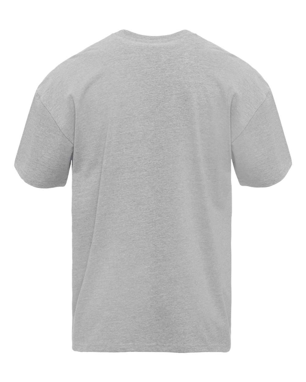 Heavyweight T-Shirt - 7200 75