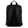 Wolverine 30L Transit Backpack 82