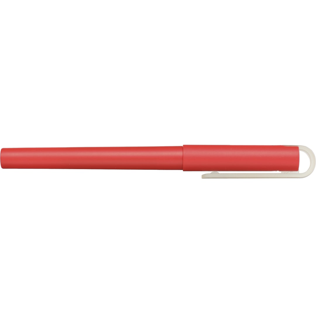 Remark RPET Gel Pen 82