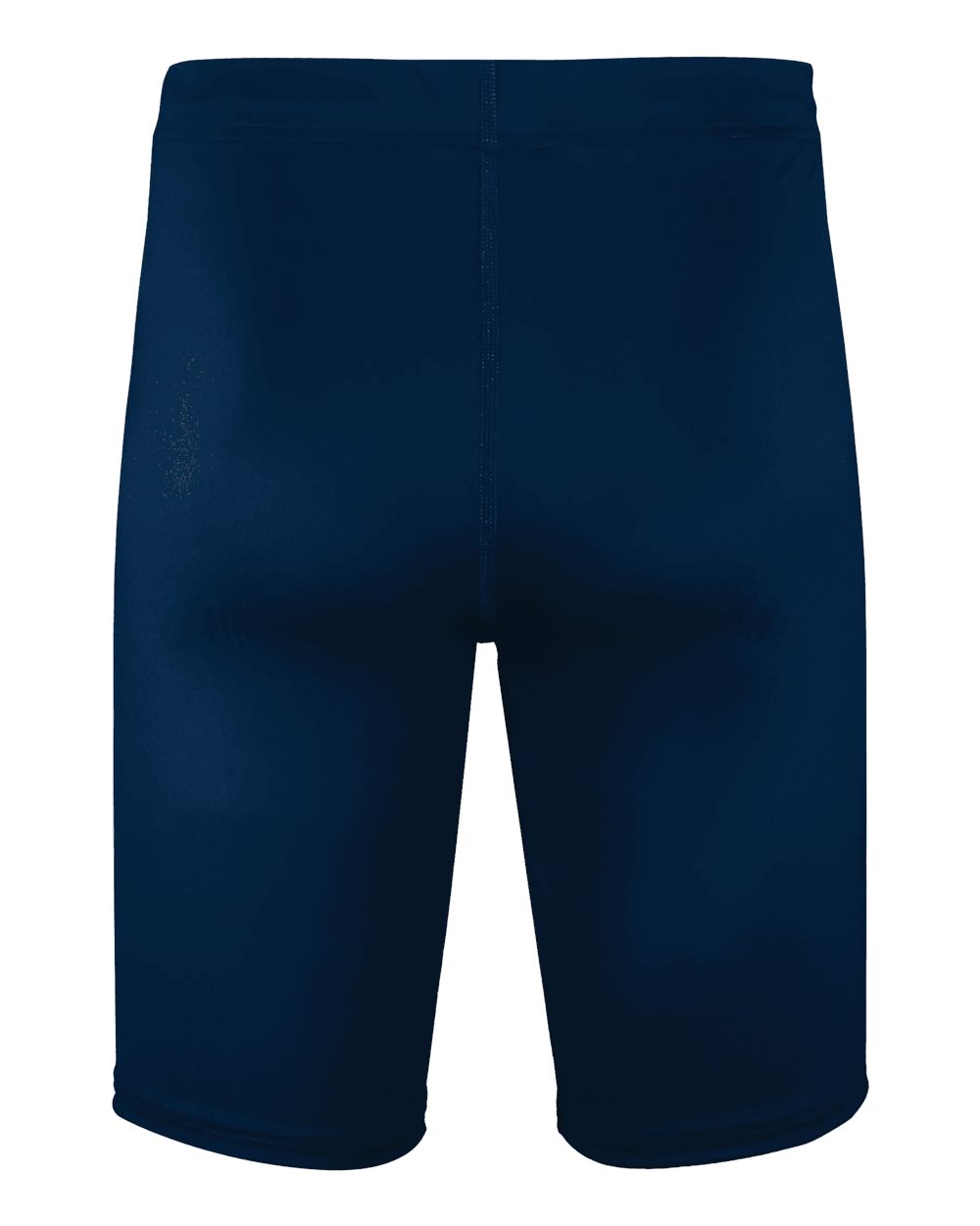 Unisex PR Max Compression Shorts - 221038 6