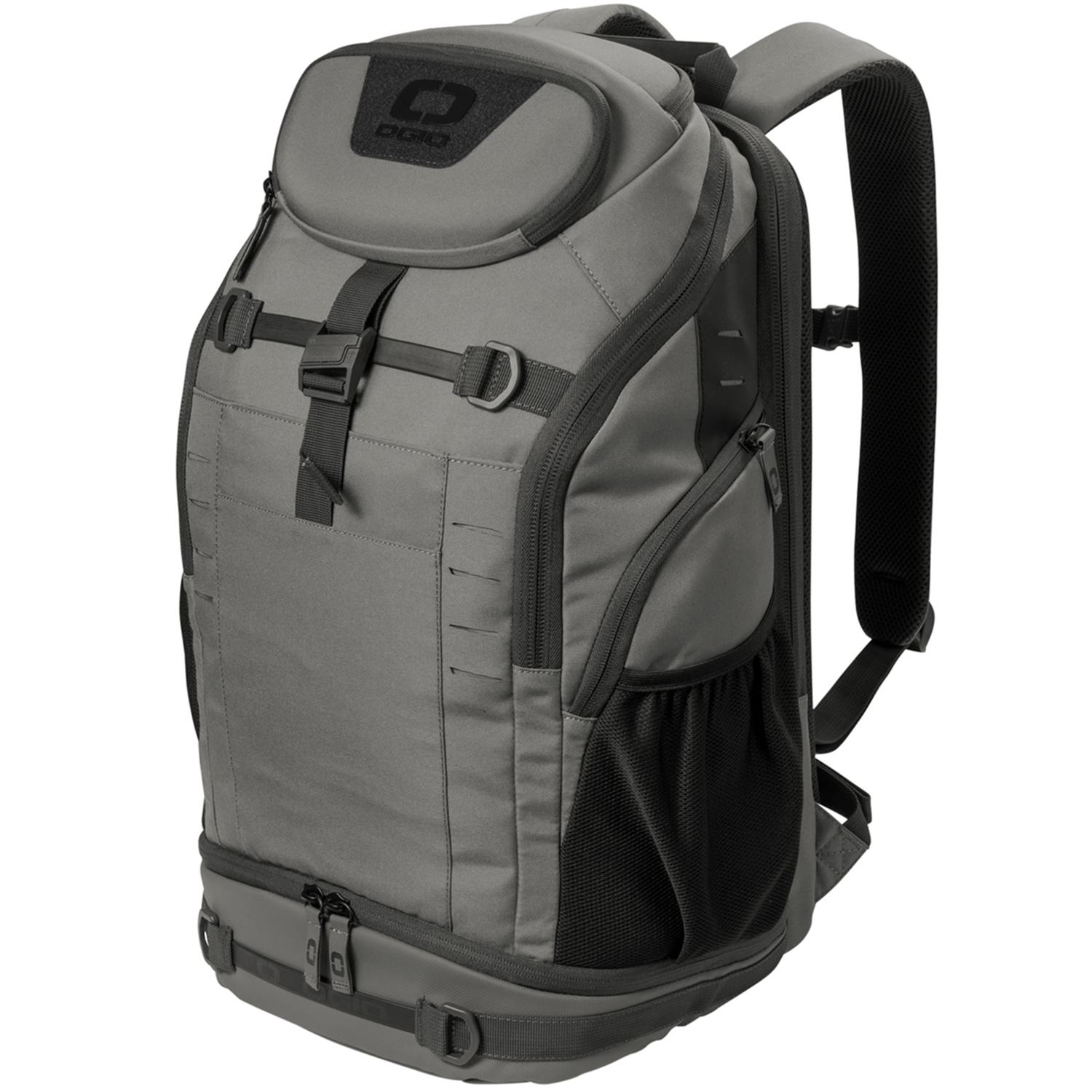 OGIO® Utilitarian Backpack 2