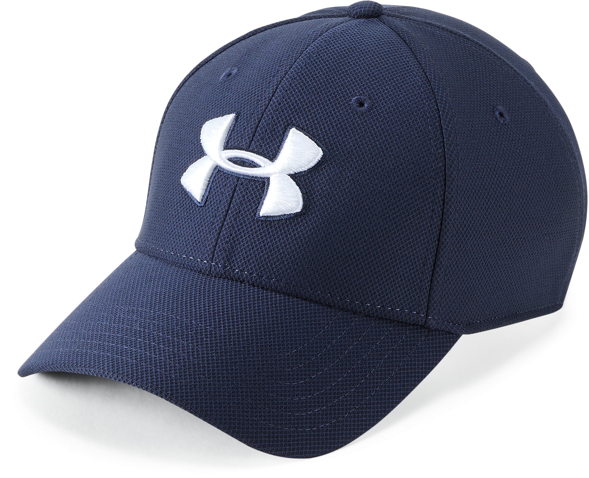 UA Blitzing 3.0 Men's Cap 13