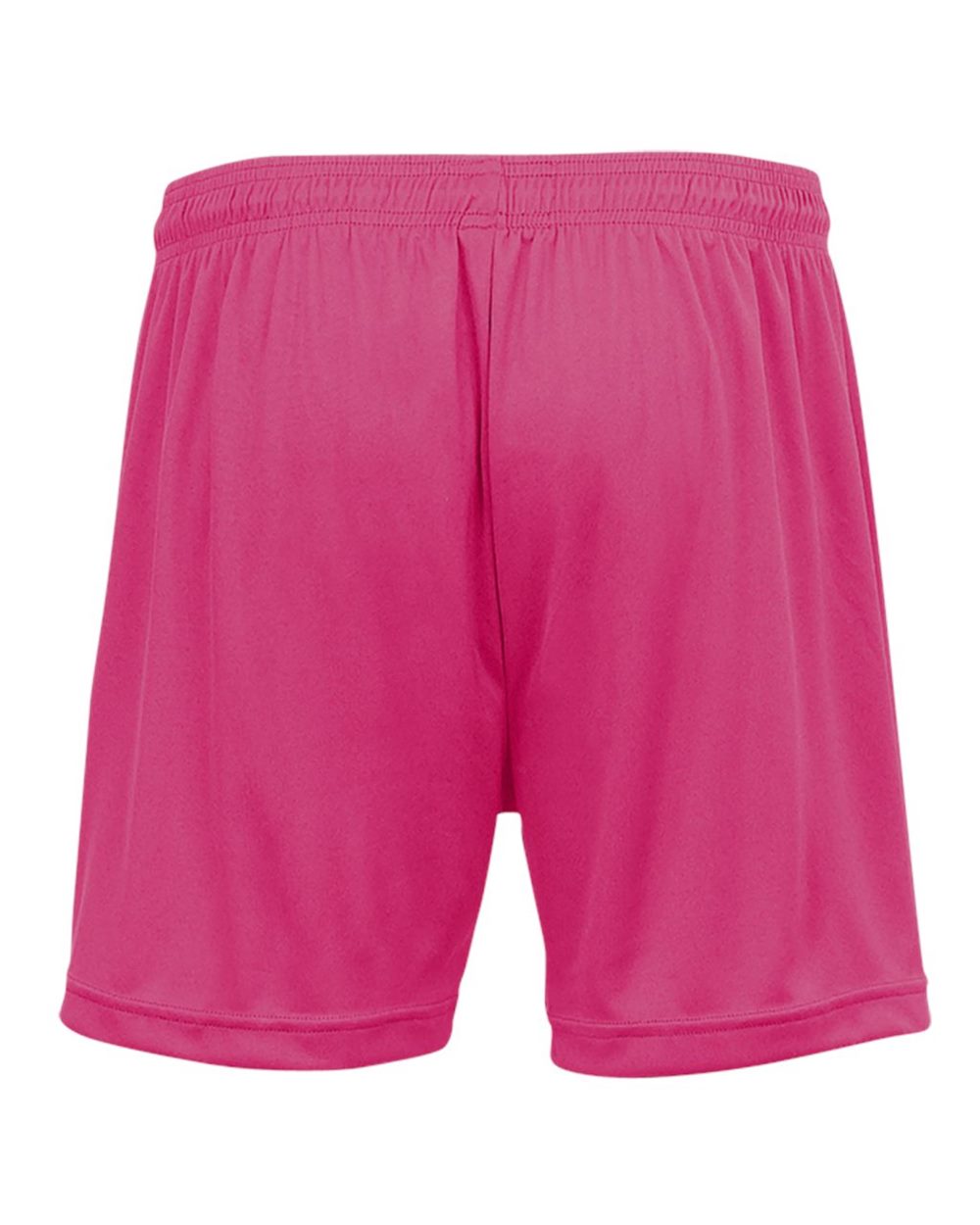 Women's B-Core 5" Inseam Shorts - 4116 23