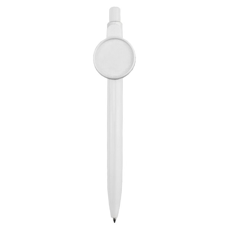 Button Badge Pen 10