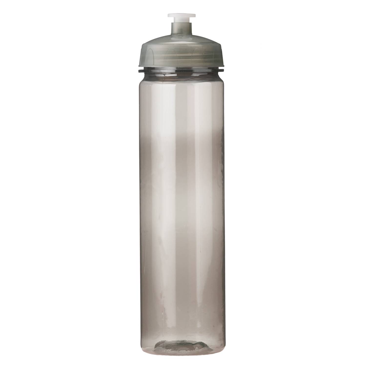 Portable Collapsible Bottle Pouch, 16 oz. 3