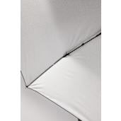 42" Folding Auto Open/Close Umbrella 80