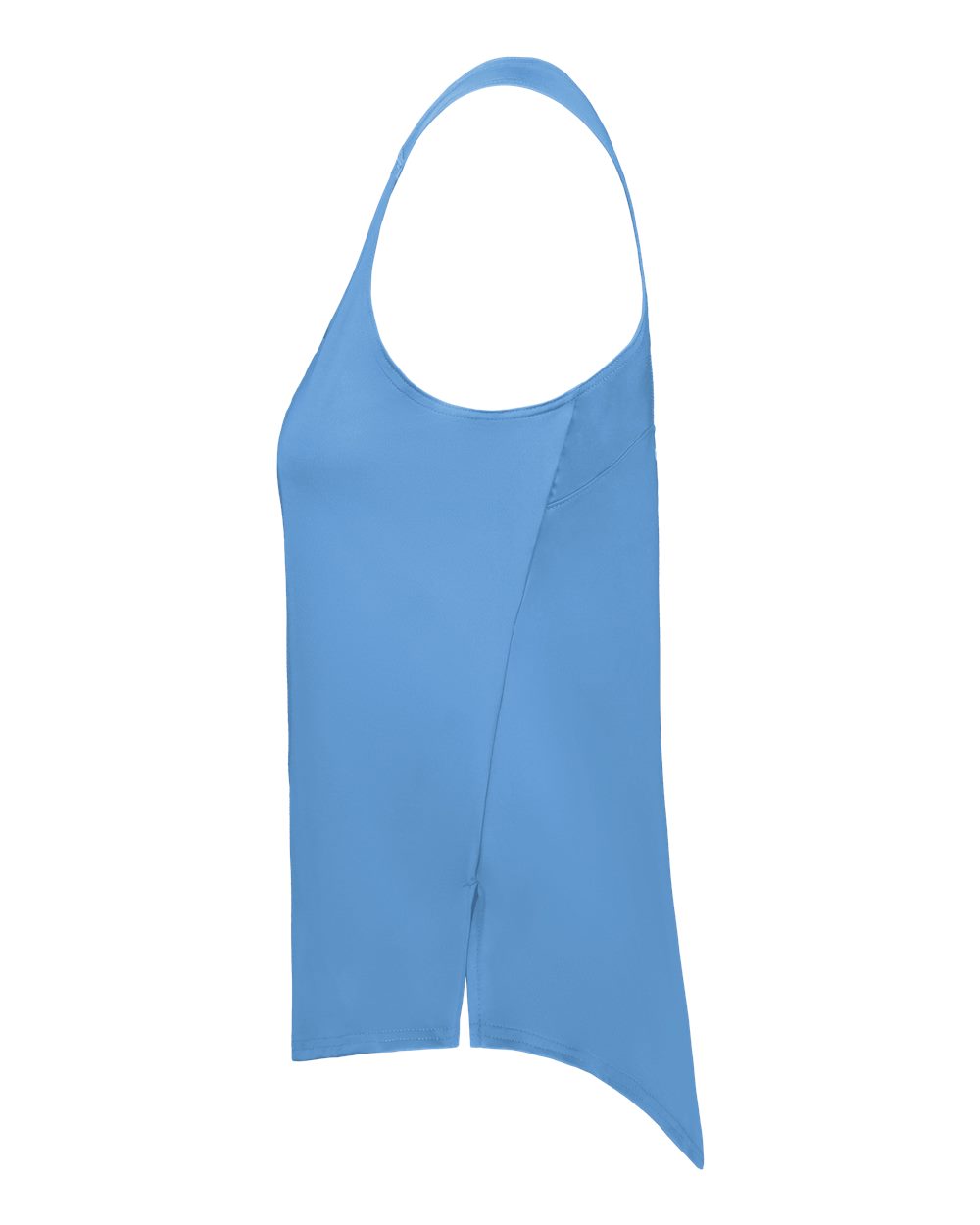 Women's Coolcore Tank - 222777 4