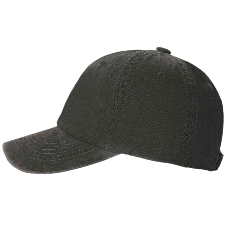 Custom 6-Panel Dad Hats 14