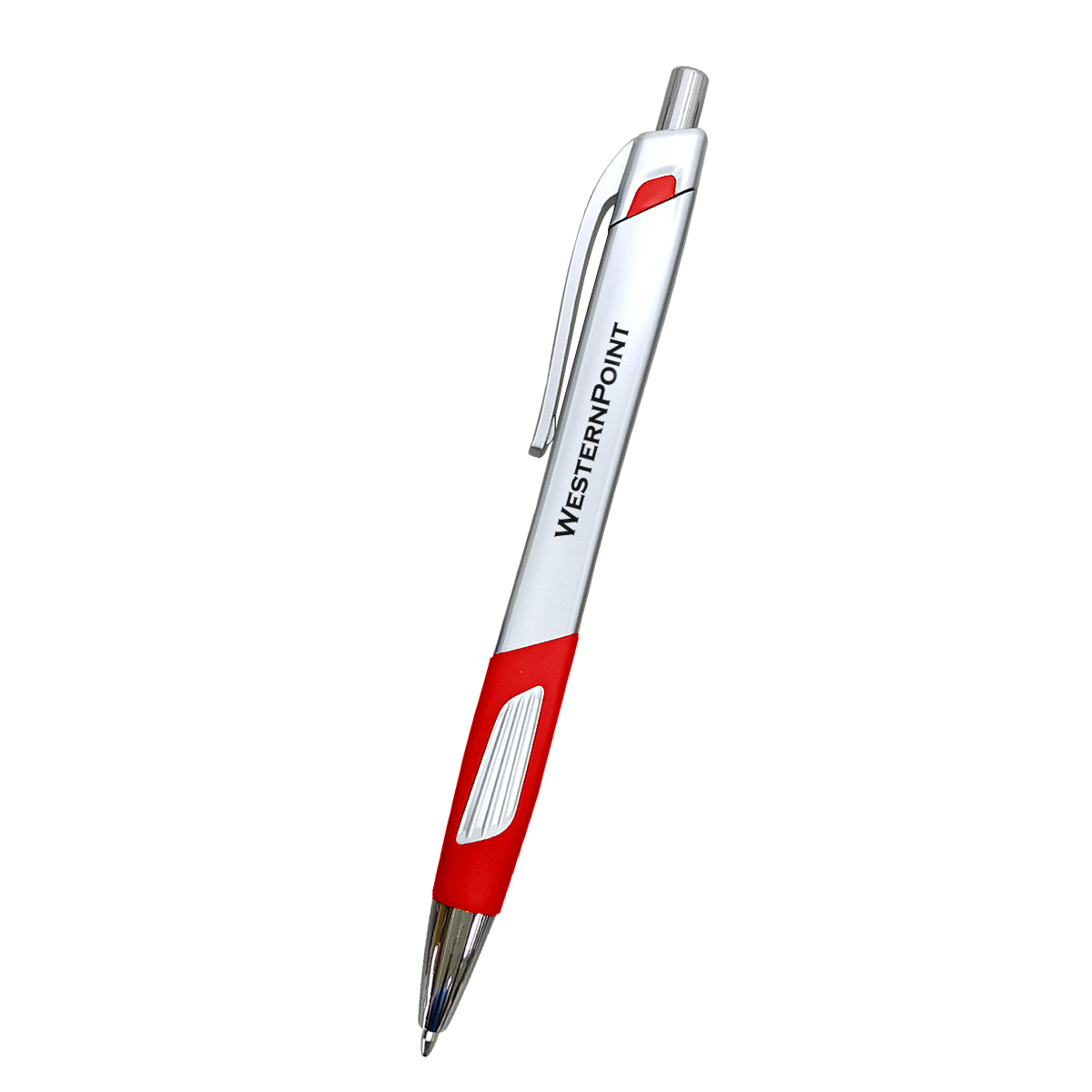 Roxboro Square Pen 12