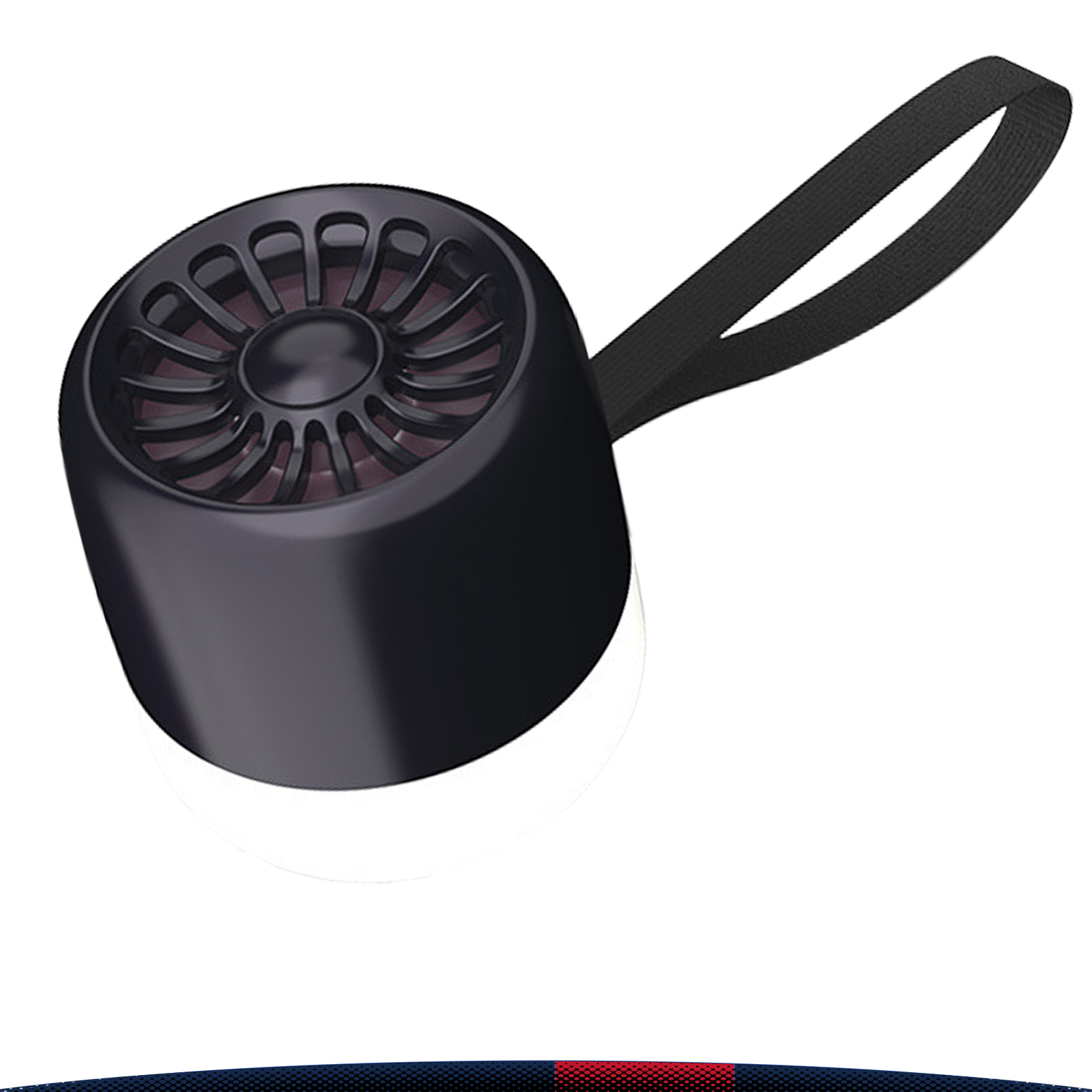 Cindar Bluetooth Speaker 2