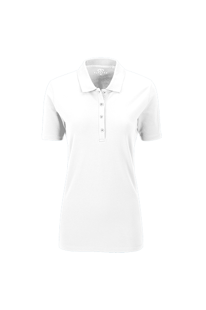 Women's Perfect Polo® 9