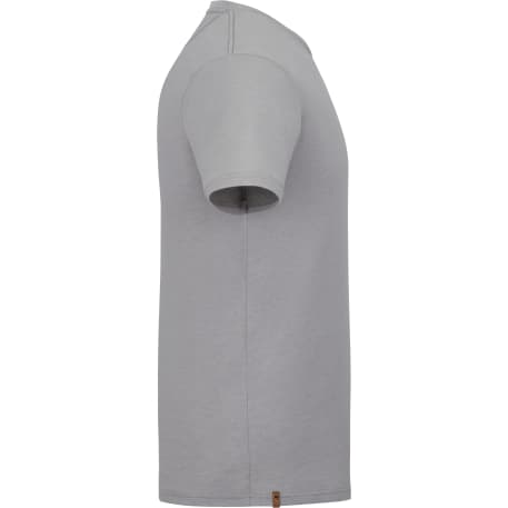 tentree TreeBlend Classic T-Shirt - Men's 58