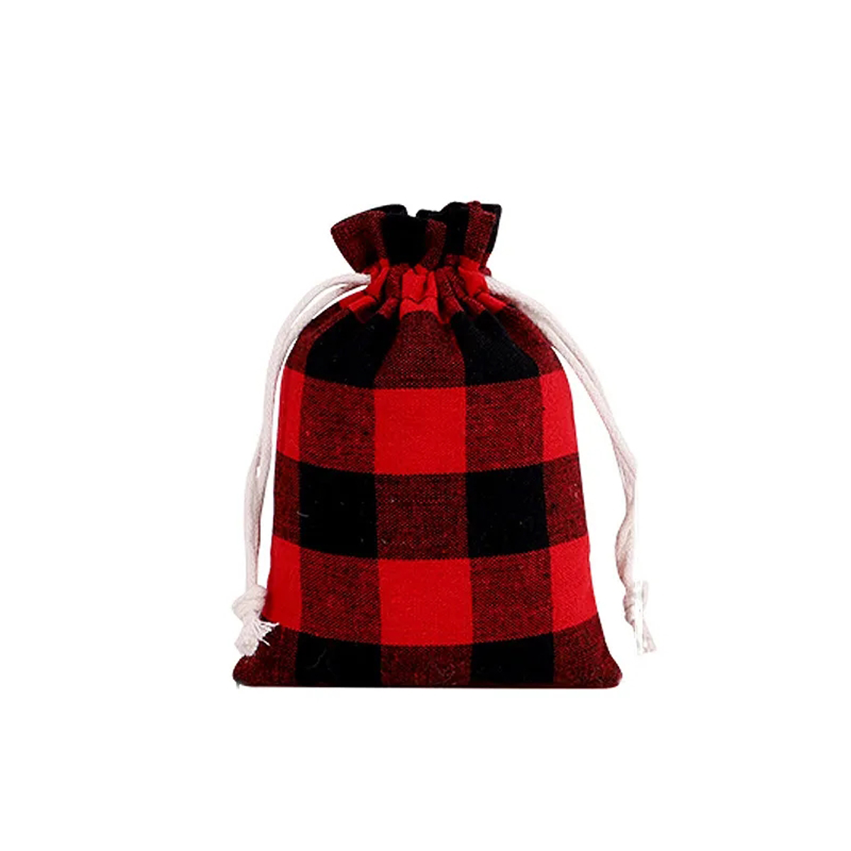 Reusable Cotton Gift Bag for Party Use 6