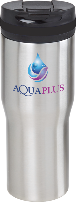 20 oz Persona® Urban Peak® Vacuum Tumbler 3