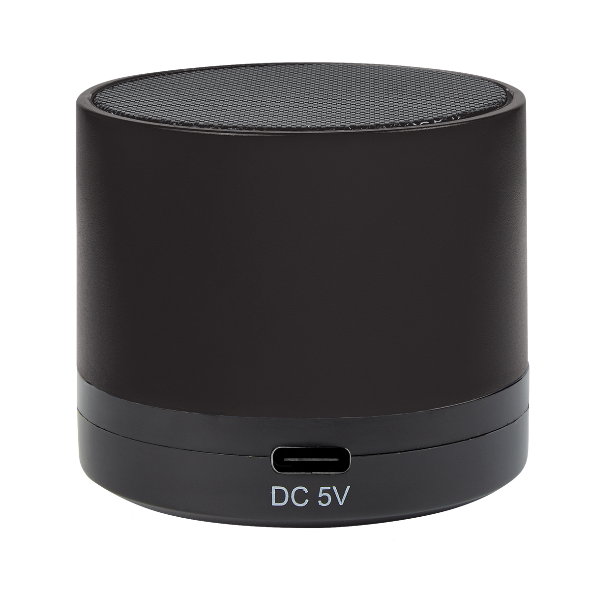 Wireless Mini Cylinder Speaker 2.0 16