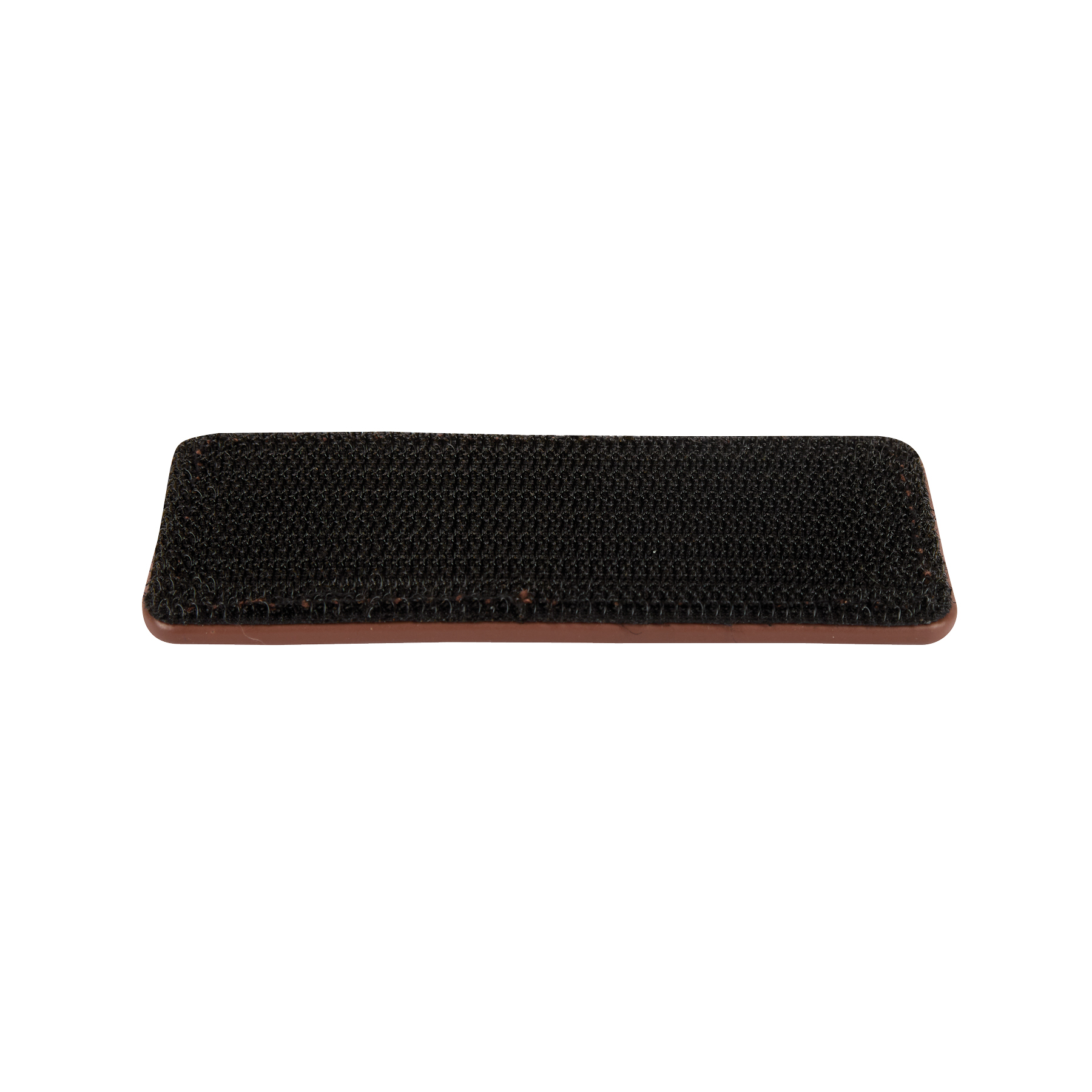 Leatherette Patch With Hook Backing 17