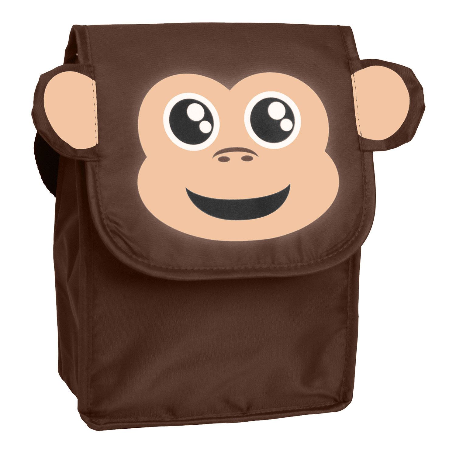 Paws N Claws® Lunch Bag 74