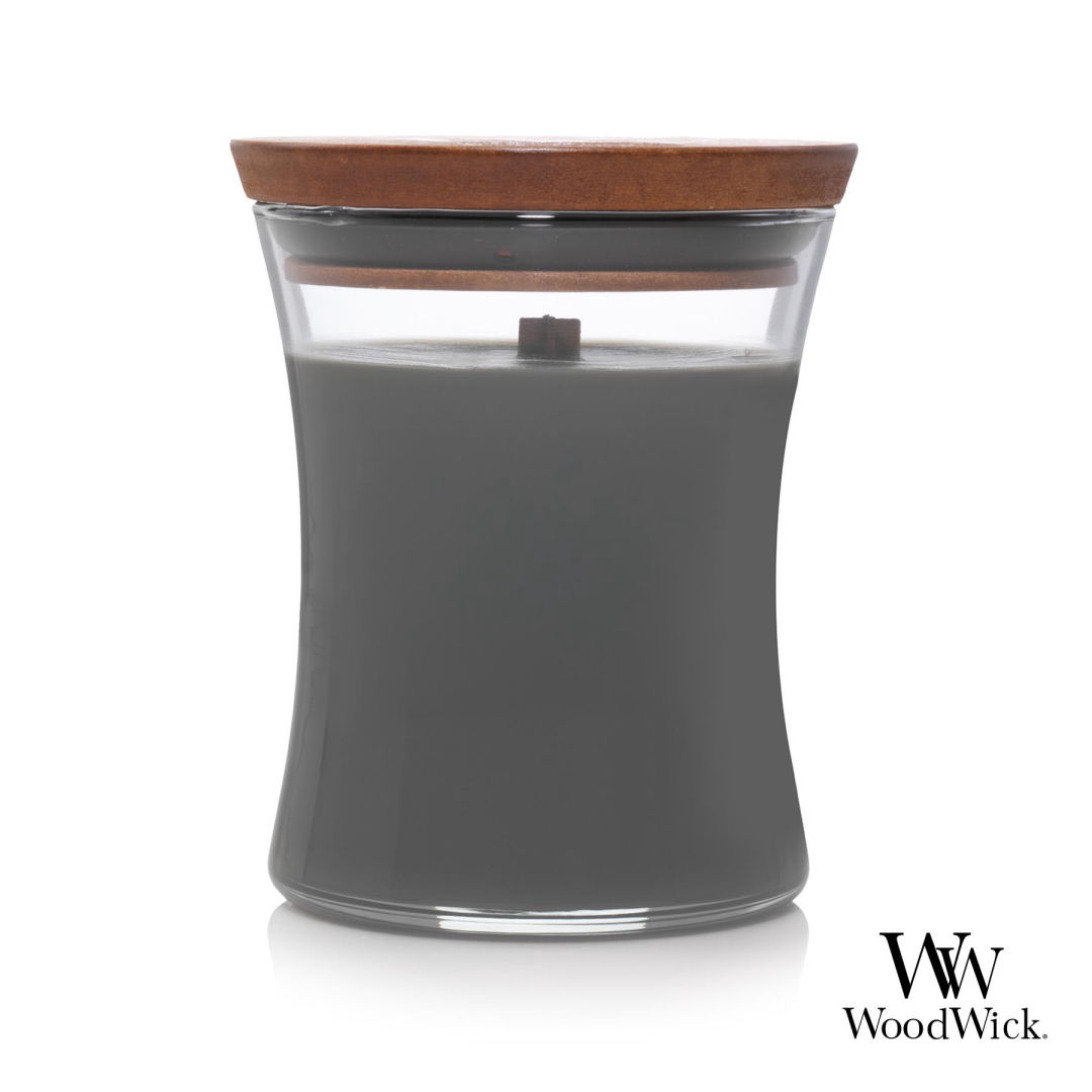Woodwick® Candle Hourglass - 9.7oz 14