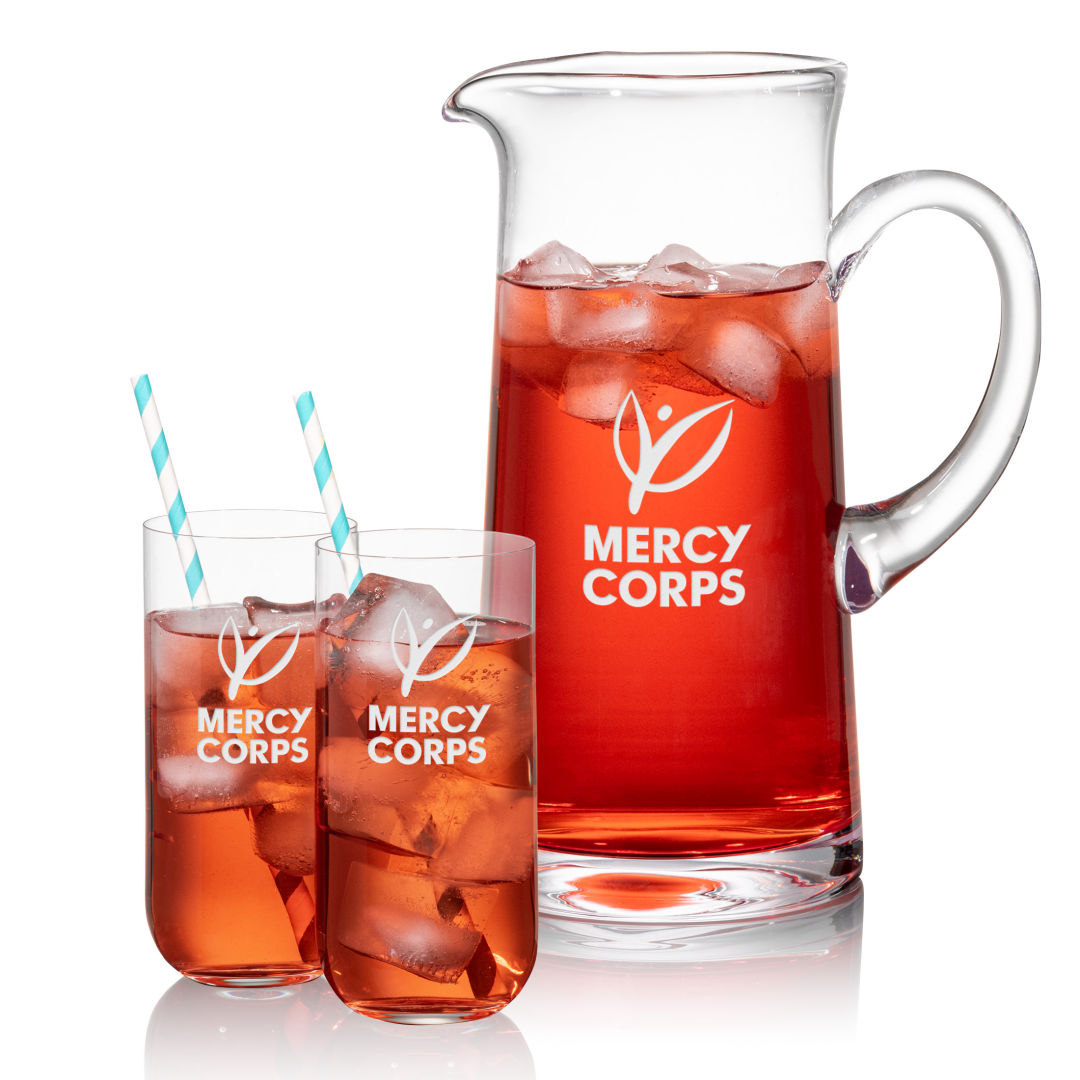 Malden Pitcher & Belmont Hiballs