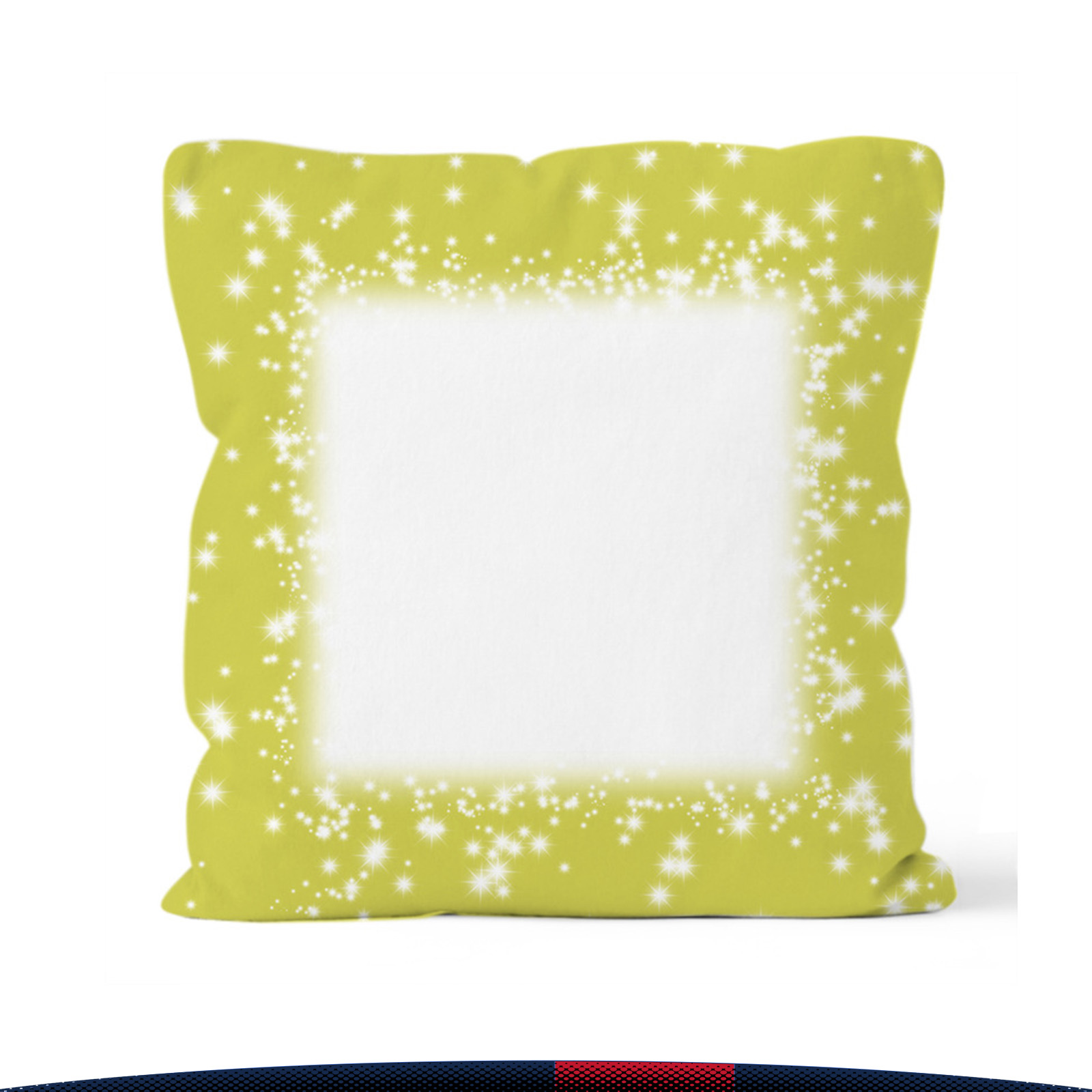 Terior Pillow Cover 7