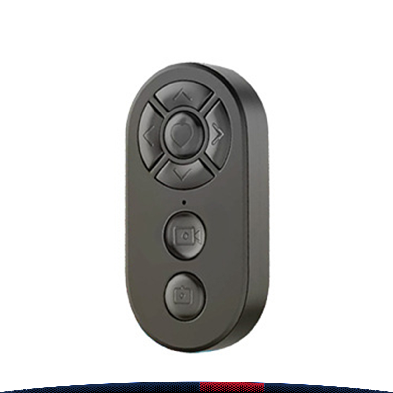 Choka Wireless Remote Control 6