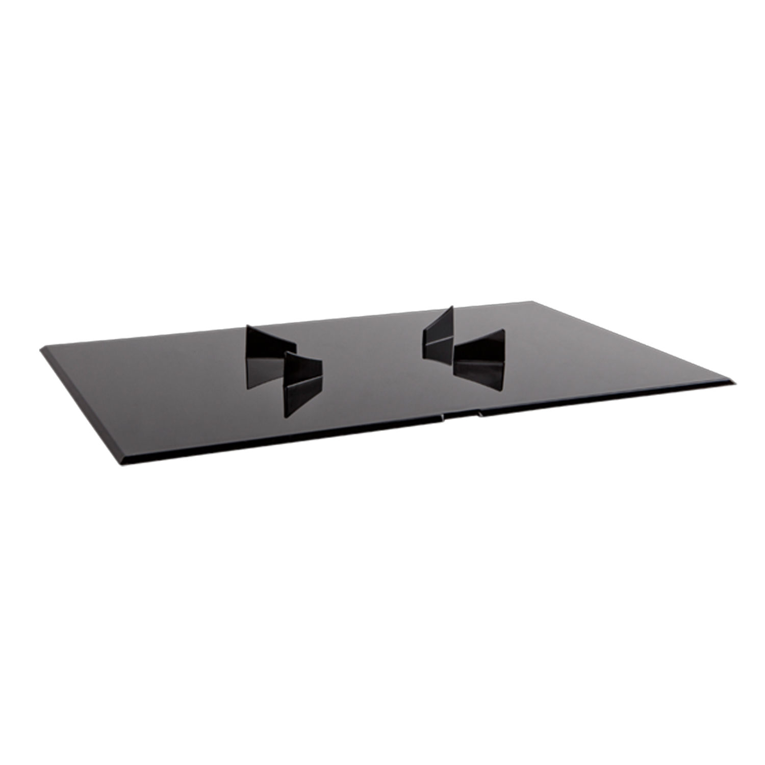 Fooball Display Stand 3