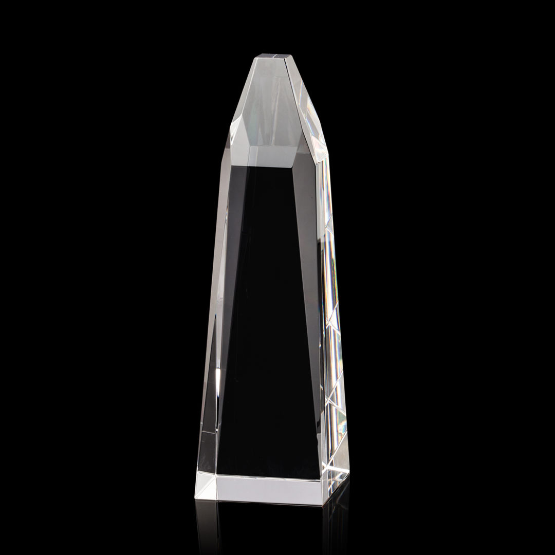 Heritage Obelisk Award 3