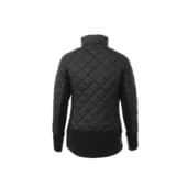 Women's YAMASKA 3-in-1 Jacket 43