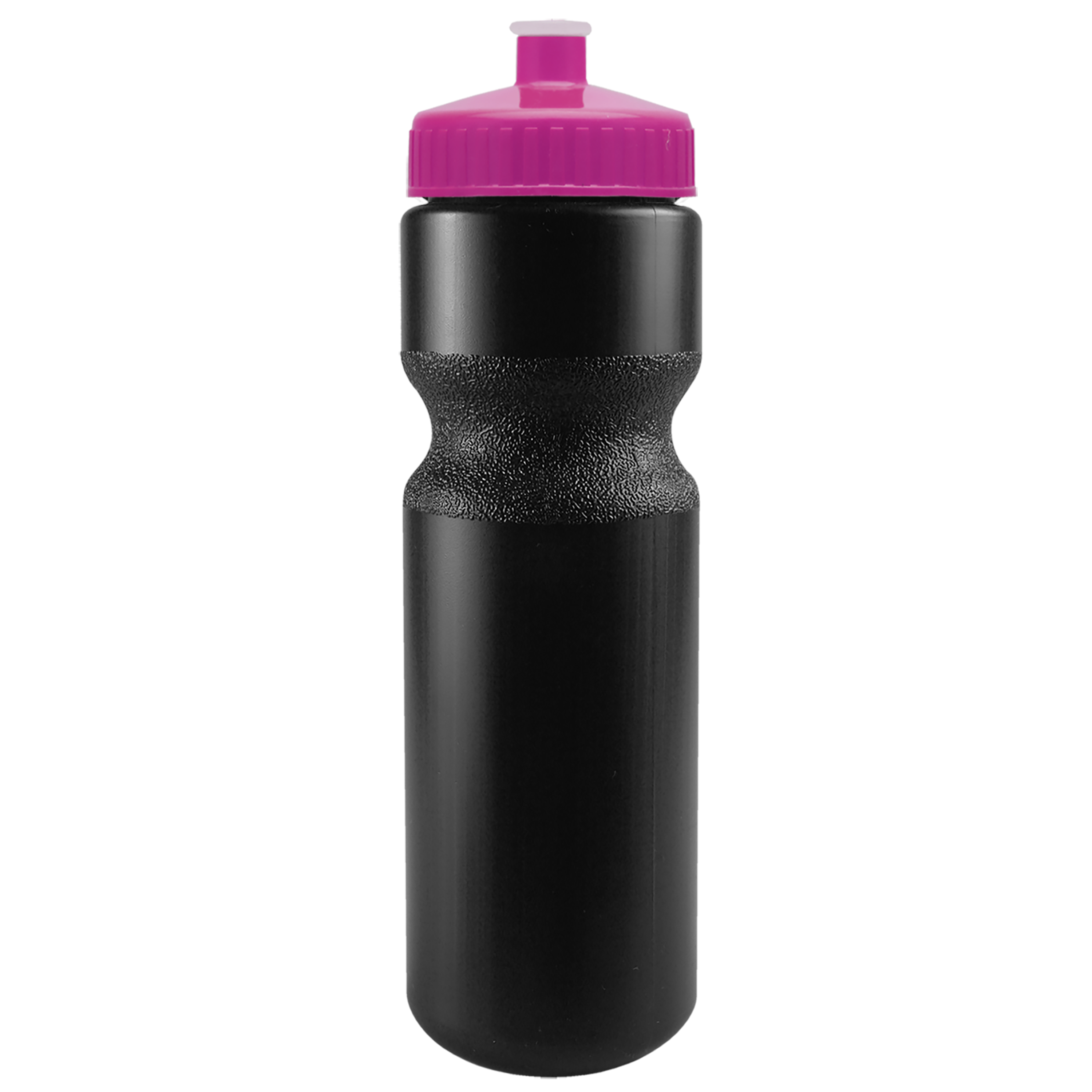 Garyline® Journey Bike Bottle (Colors) - 28 oz. 212