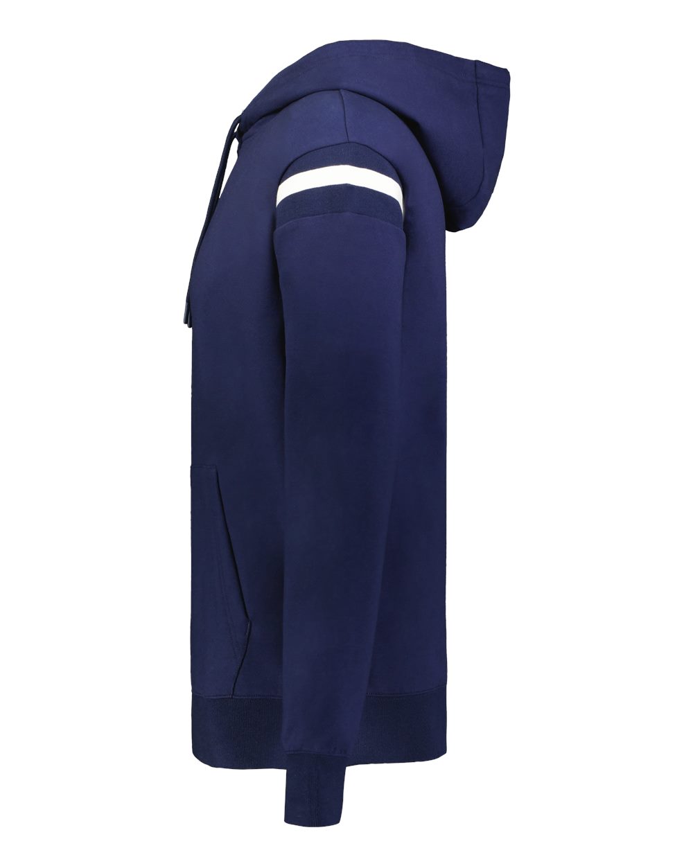 Unisex Heritage Prep Hooded Sweatshirt - 223526 8