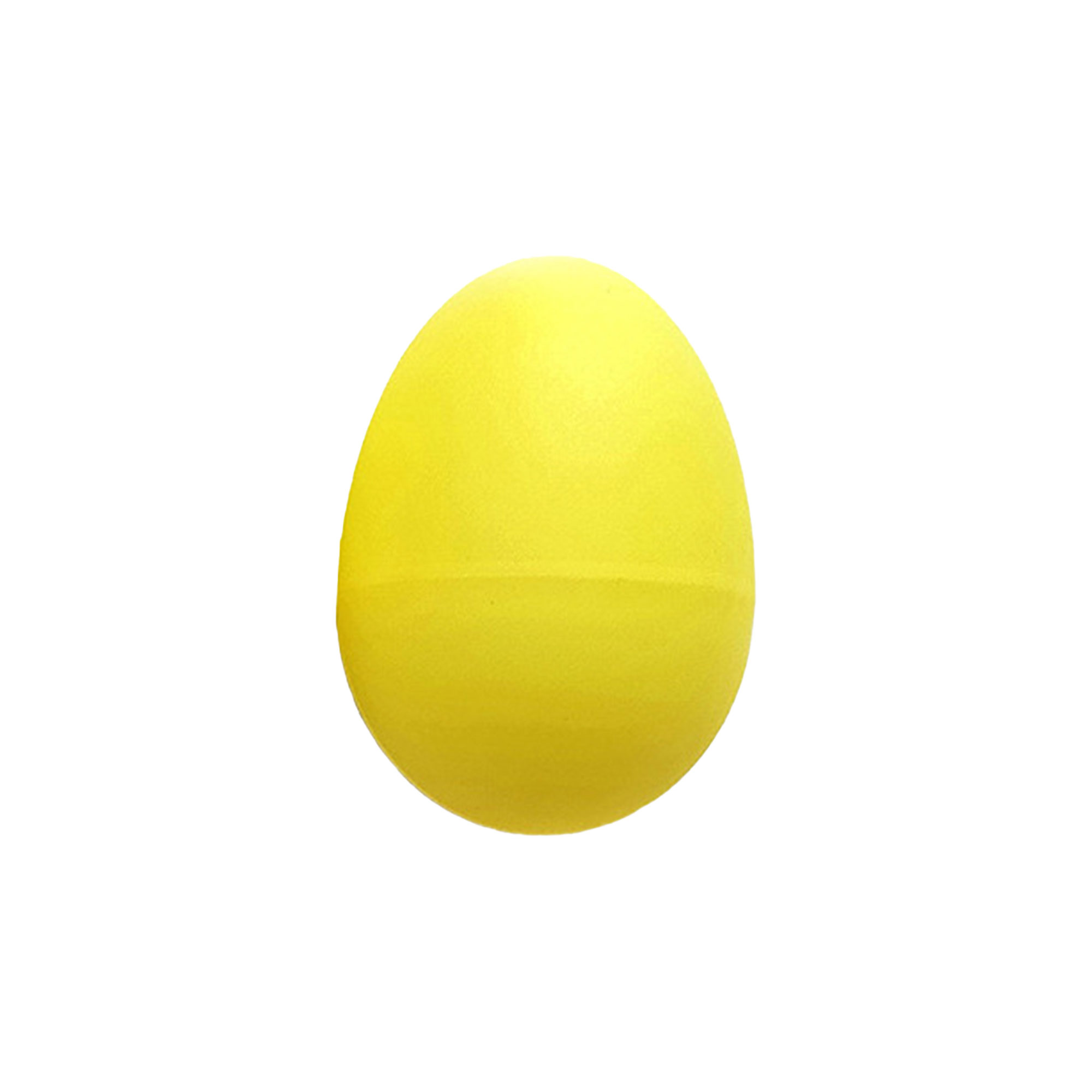 Colorful Egg Shakers for Kids 2
