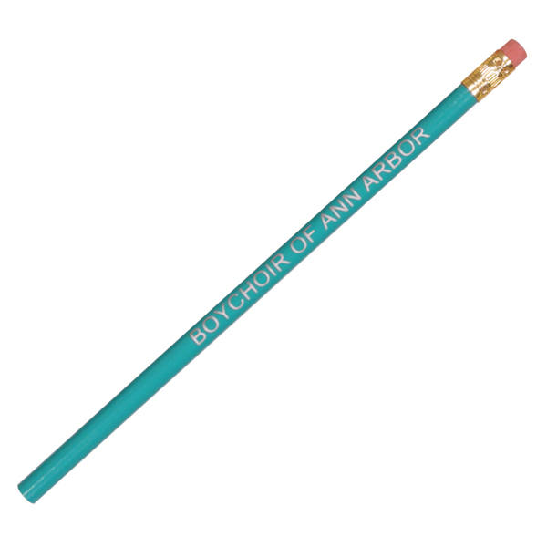 Solo Pencil,Round 53