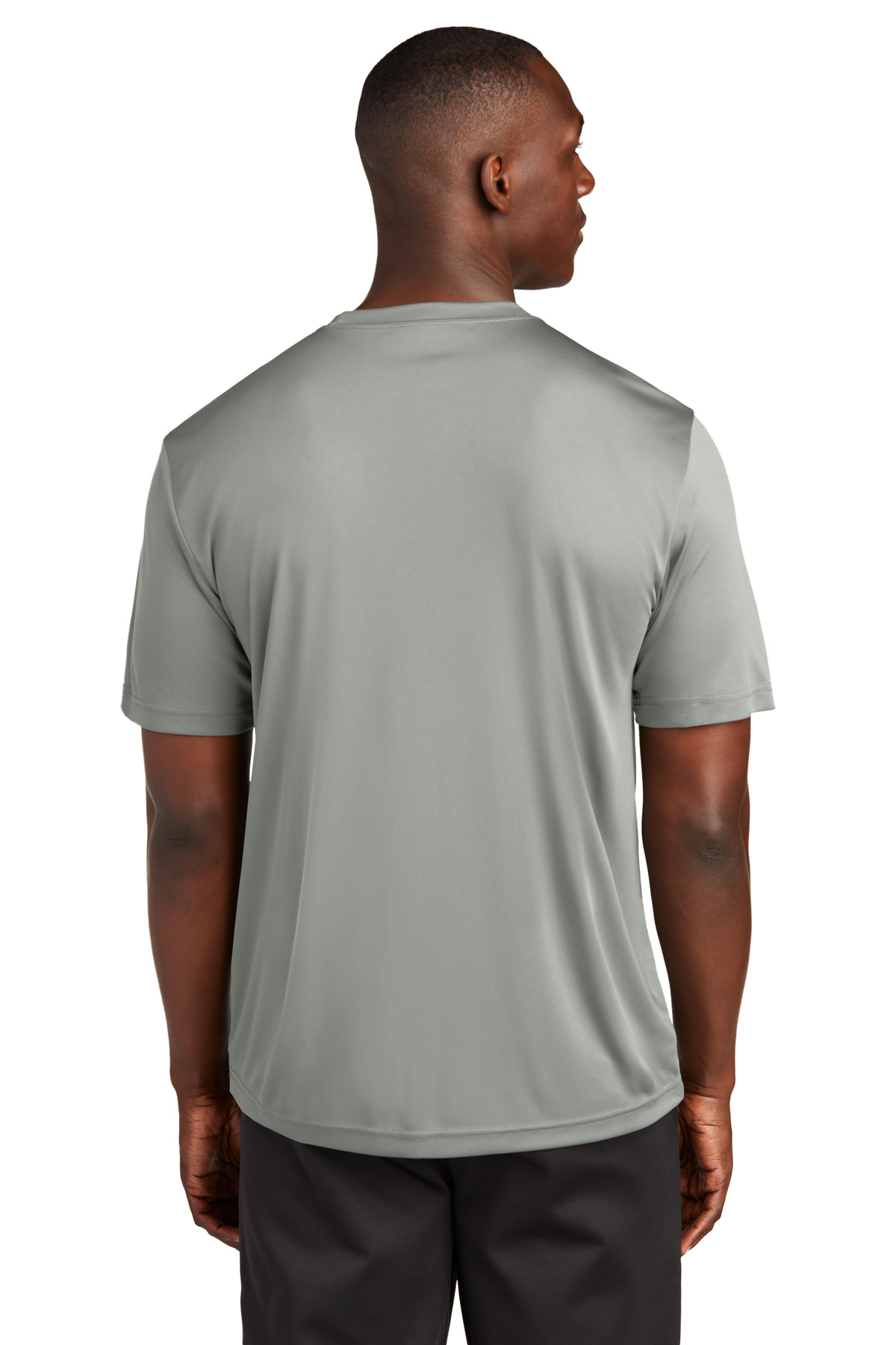 Sport-Tek PosiCharge Competitor Tee. ST350 219